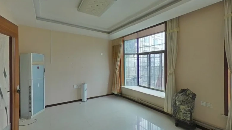 Wenchang Fish Flower Garden - View 5