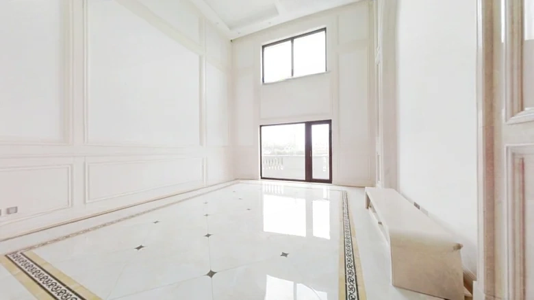 HKG CTS Blue Bay One - View 7