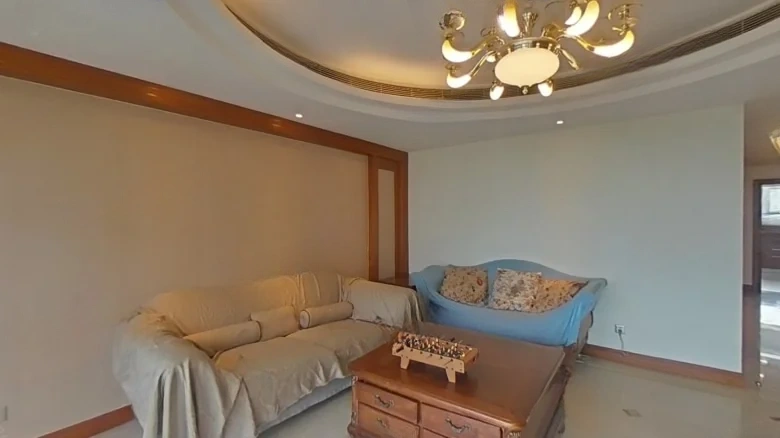 China Crown International - View 7