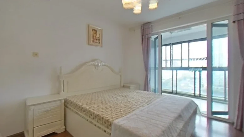 Tianan Everblossom Garden - View 22