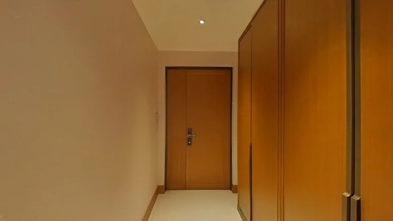 Chengpin Residences - View 11