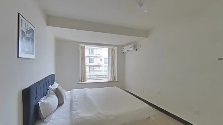 Holy Land Tower - View 6