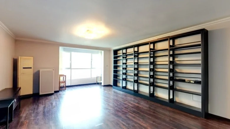 National Style Upper View - View 5