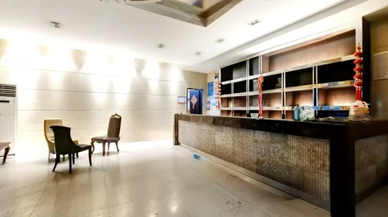 No. 29 Yao Gang Road - View 10