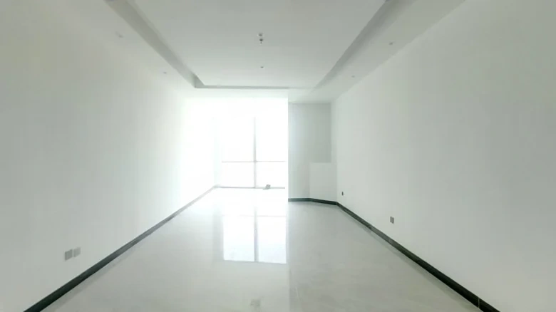 City Glory Plaza - View 2