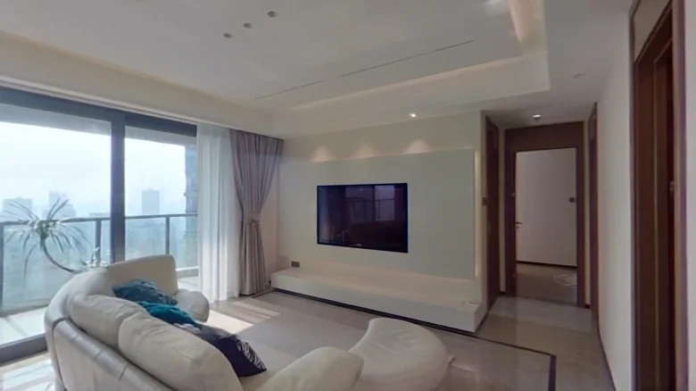 Excellence Empress Road - View 13