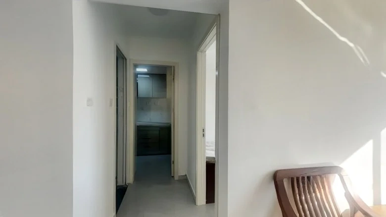 Shunsha Road No.19 Phase II Court - View 2