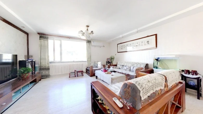 Taiwan Garden - View 4