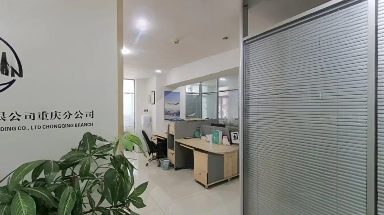 Century King Emperor - View 5