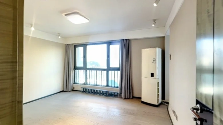 Yuanxi Huafu Mansion - View 3