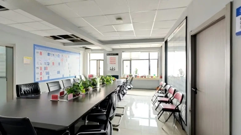 Guang Xin Da Sha - View 9