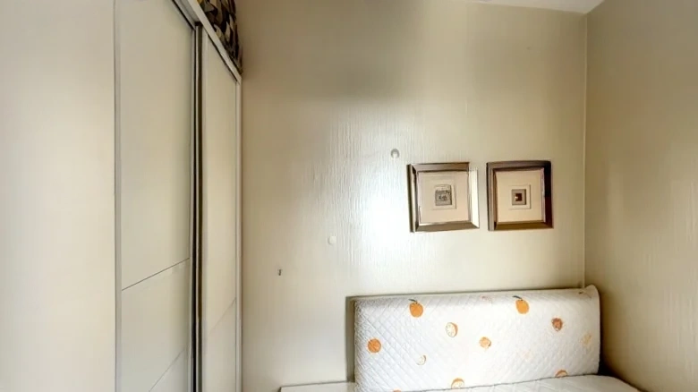 Dongheng Garden Estates - View 6