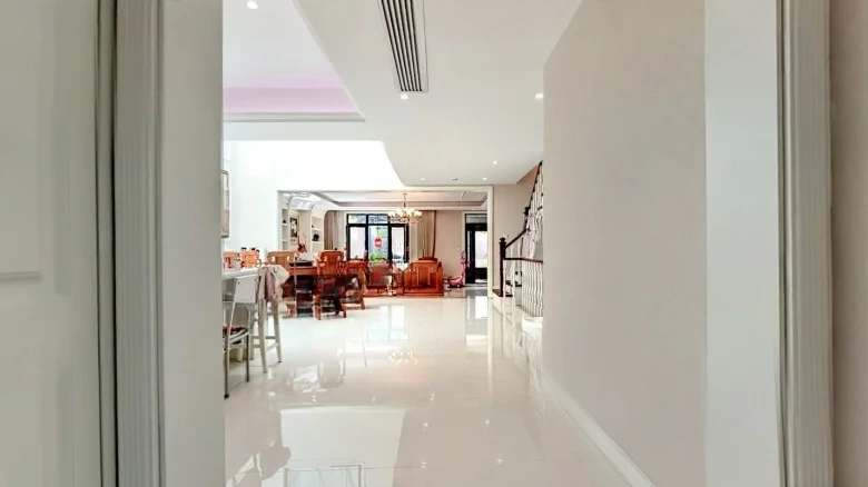 Oceanscape Tianzu Phase III - View 15