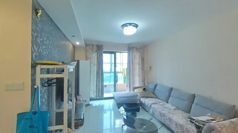 La Defense North Garden - View 3