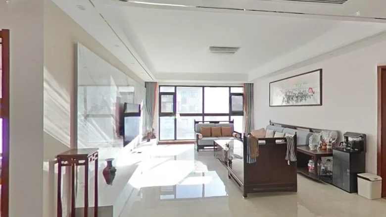 Huihao Grand Manor - View 6