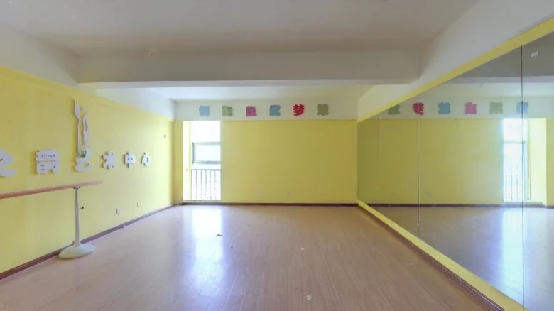 Beyond New Realm - View 7