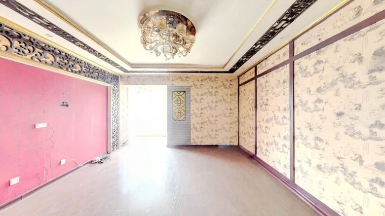 Elegant View Residence Park - View 5