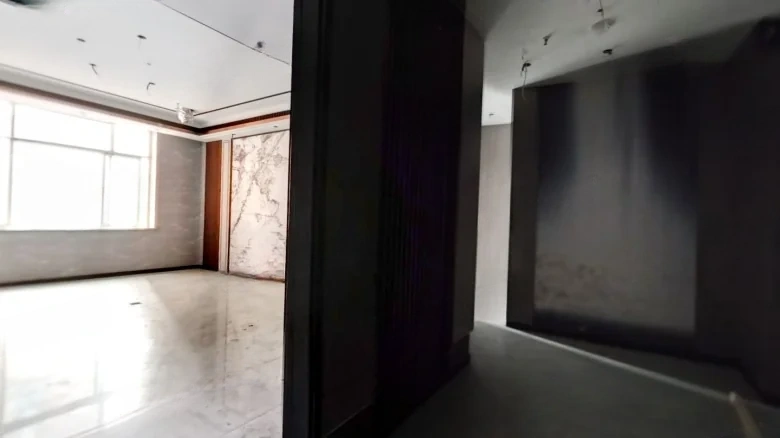 East Coast International - View 3