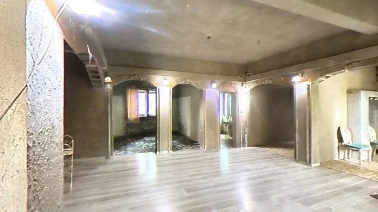 Yunsheng MeiZhi Country Phase 5 Grouping - View 5