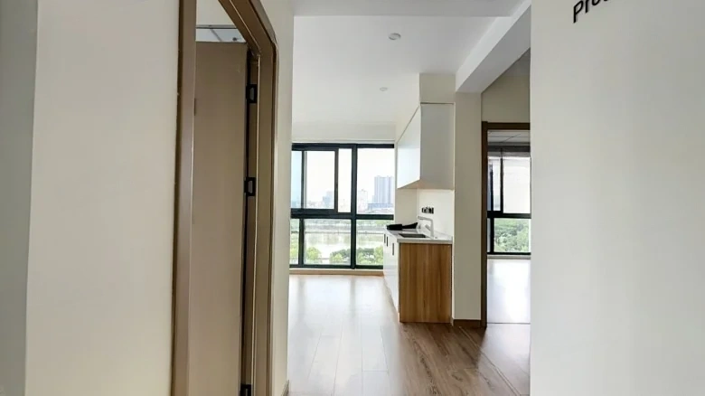 Chongnan Starlight Domain - View 3