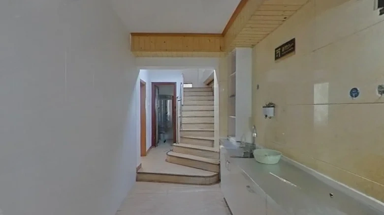 Dongfang Villa Estate - View 10