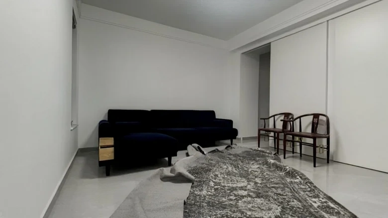 Beikejian Taihe Lichun Lake Courtyard - View 5