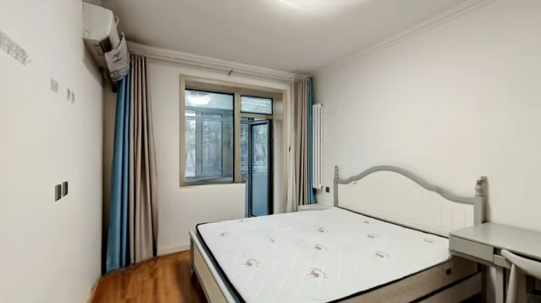 West One Li of Building Materials City - View 1