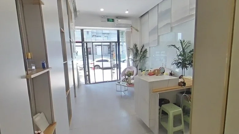 Evergrande Imperial View Bay - View 8