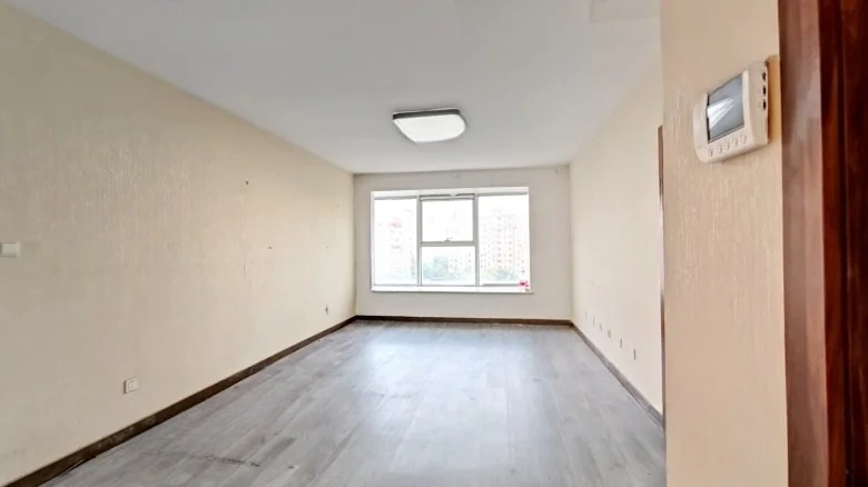 555 International - View 5