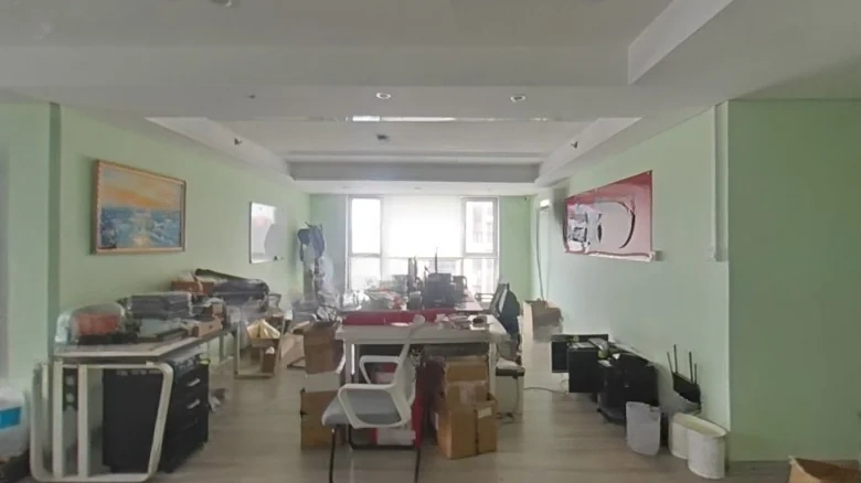 7080 Center Square - View 7