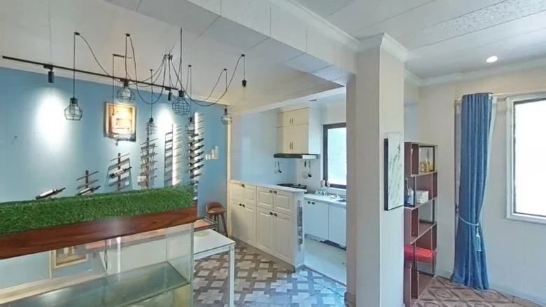 Shima Noshawane Phase II Phase III - View 8