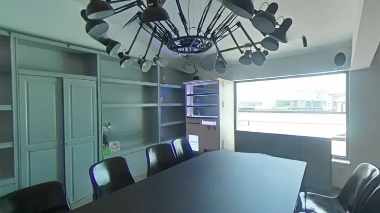 Jin Fu Water Lane Villa - View 5