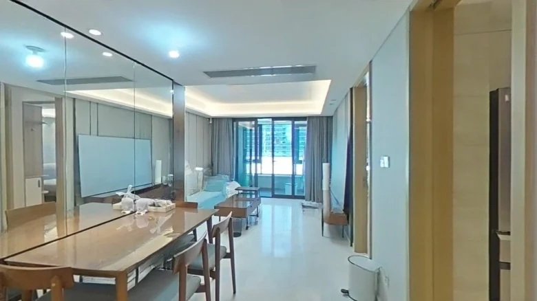 Era Tianyuan City - View 4