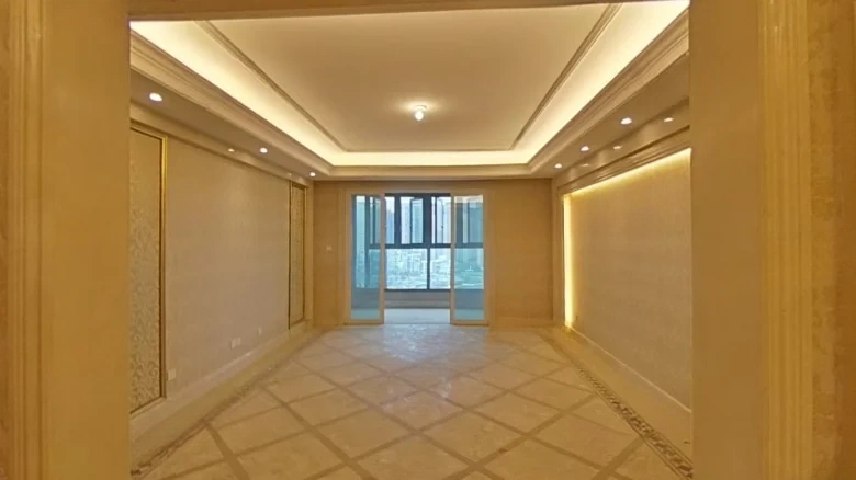 Sunshine Century Phase II - View 5