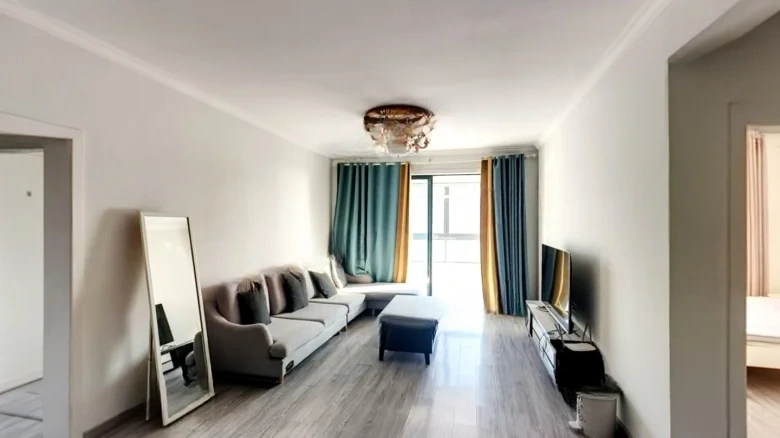 Grand City Palms Bay - View 5