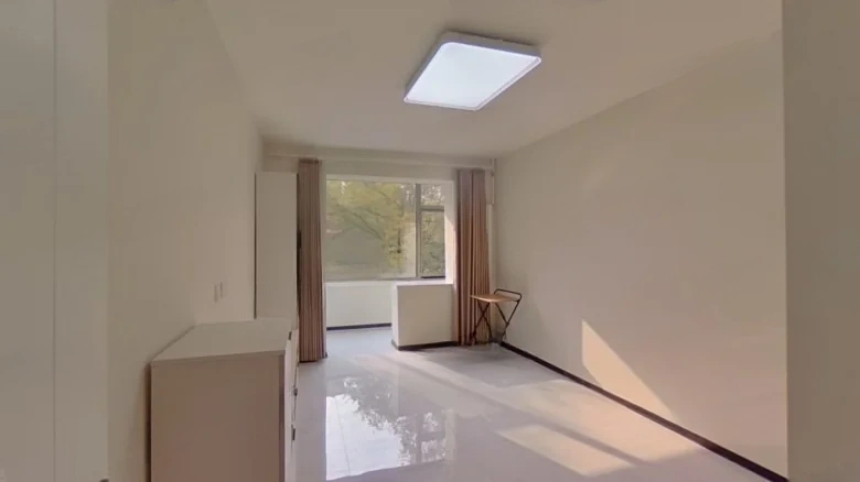 Red Lotus Central Village - View 1