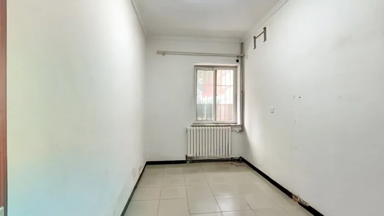 Bright Tower - View 1