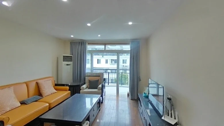 Star Continent Garden Wan Dai Lan Residence - View 11