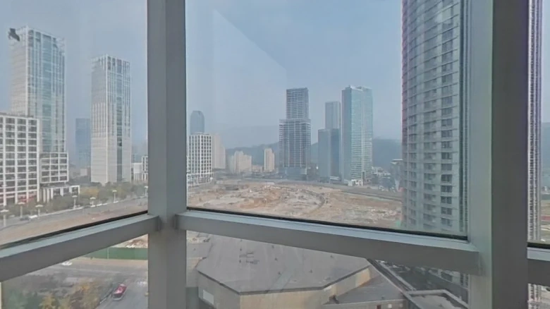 Star Sea Fortune Seat - View 9