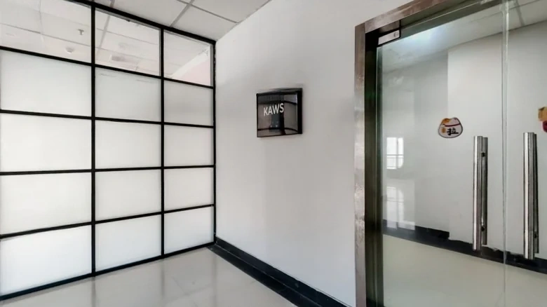 Century Ark - View 9