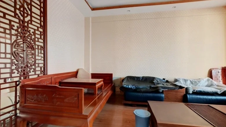 Yan Tan Home B District - View 5