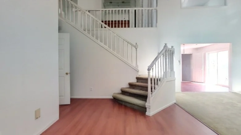 Portland Garden Phase I - View 12