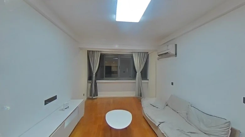 Sea Hibiscus Garden - View 4