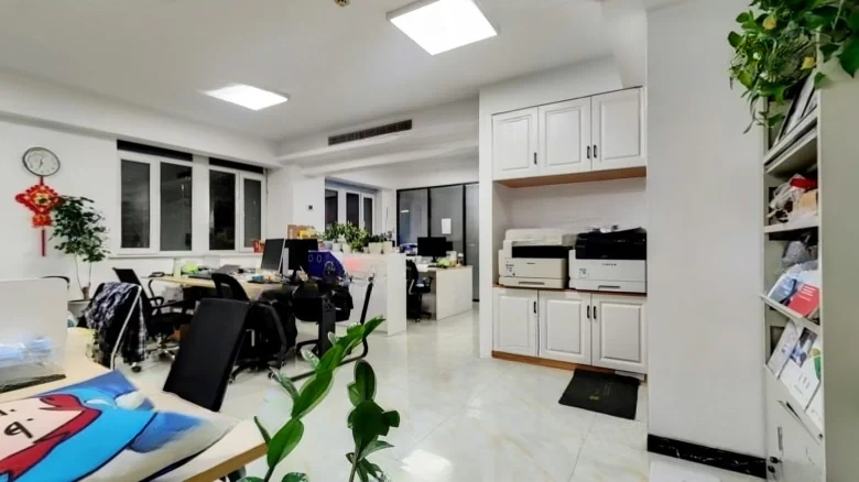 Ligao International - View 3