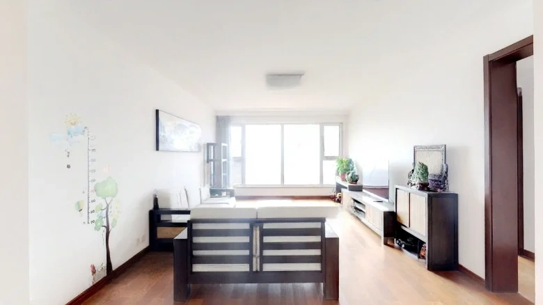 Imperial View New World - View 5