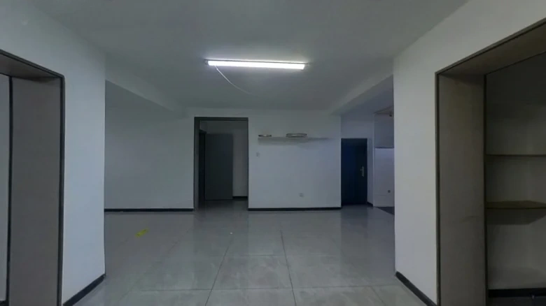 Holy Sky Community - View 4