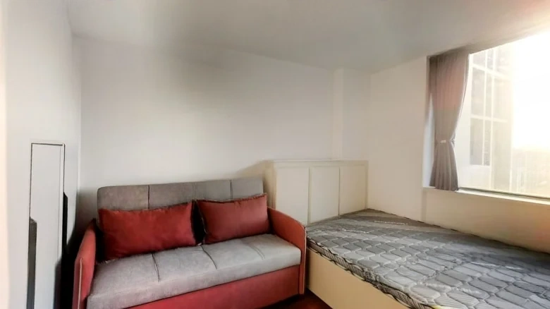 Yagoo Era Star - View 1