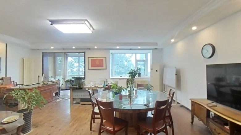 Shunyang Mountain Villa - View 6