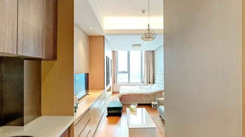 Magnificent Harmony Residence - View 5