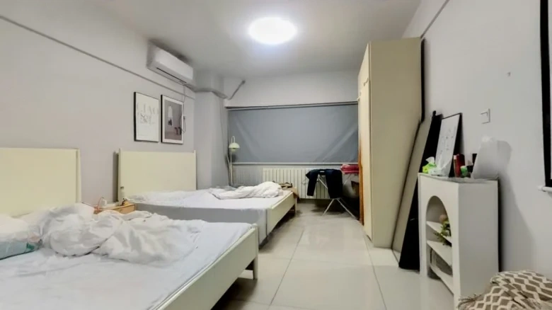 Kwong Wah Golden Corner - View 1